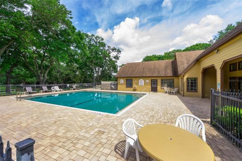 A home in ALTAMONTE SPRINGS