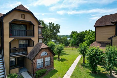 A home in ALTAMONTE SPRINGS