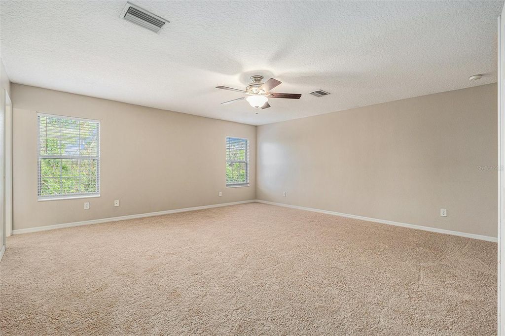 Photo of 6349 Magnolia Trails Lane, Gibsonton, FL 33534 (MLS # U8252935)