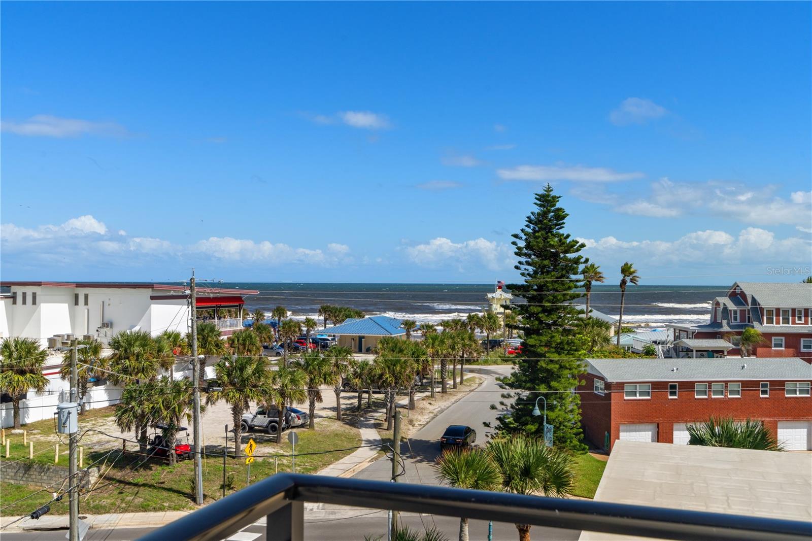 COOPER - Residential