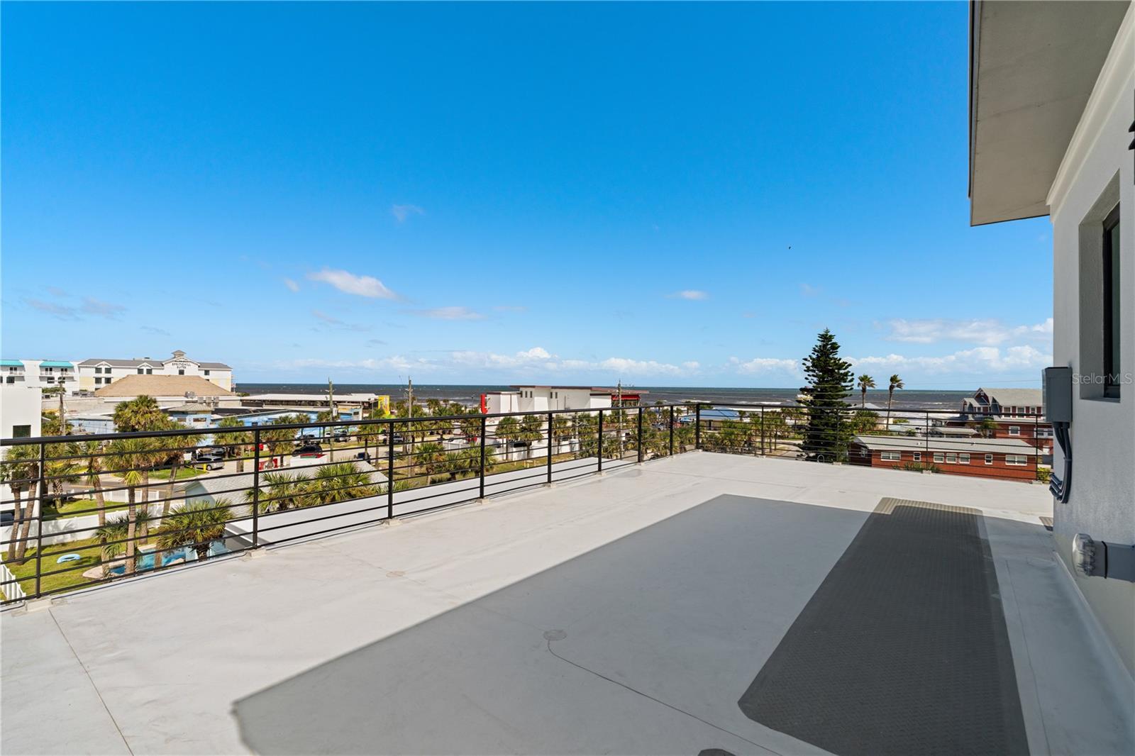 COOPER - Residential