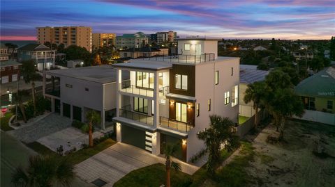 427 COLUMBUS AVENUE NEW SMYRNA BEACH FL 32169