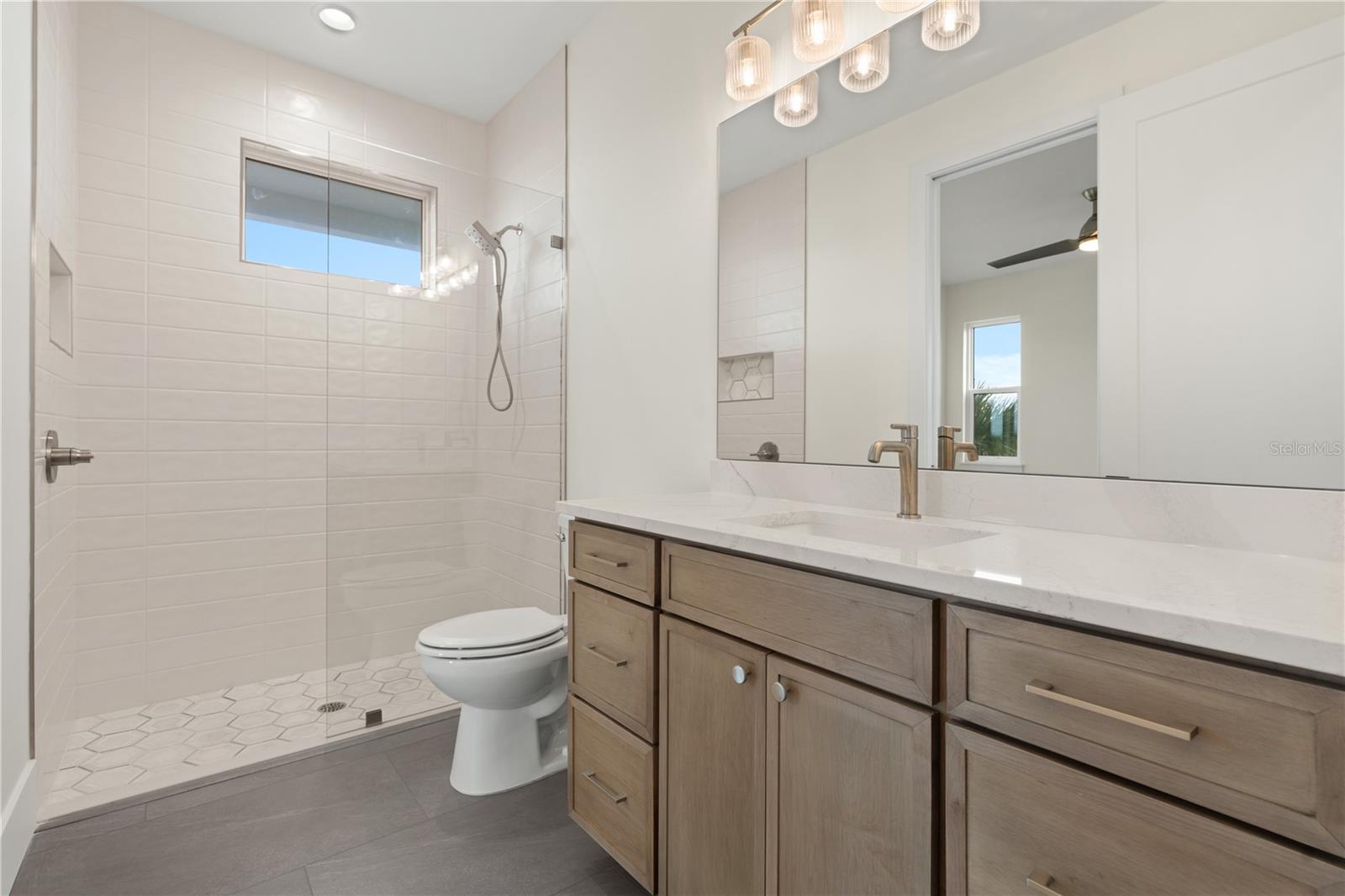 COOPER - Residential