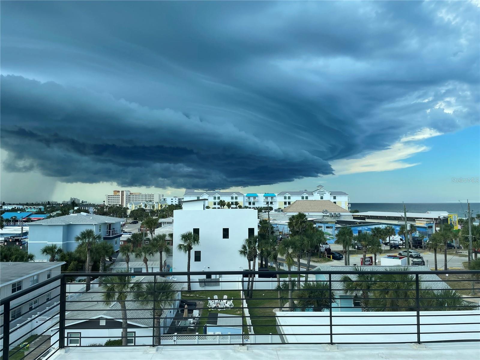 COOPER - Residential