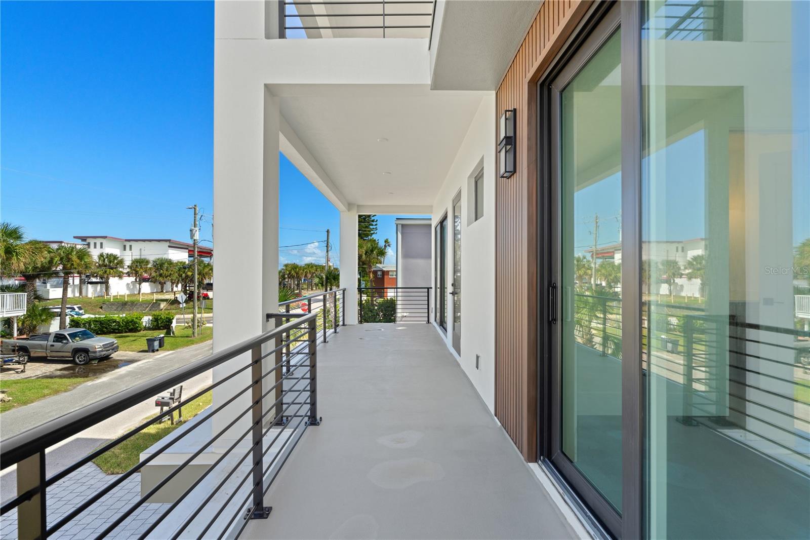 COOPER - Residential