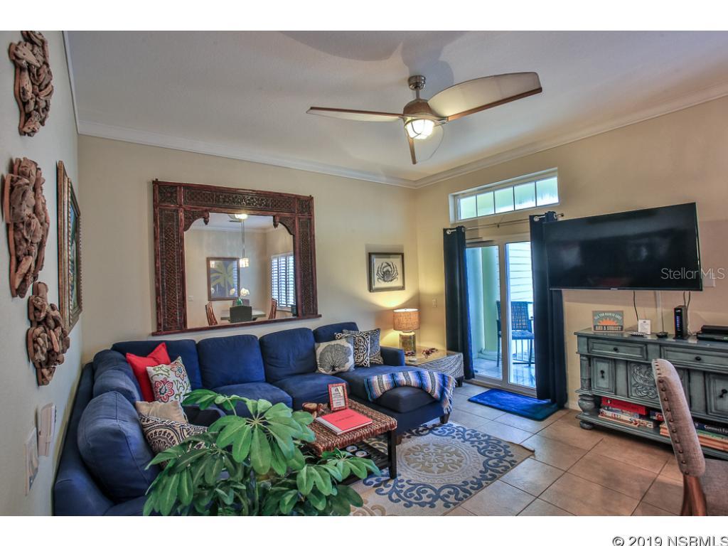 Assessors Walker Grant - Residential