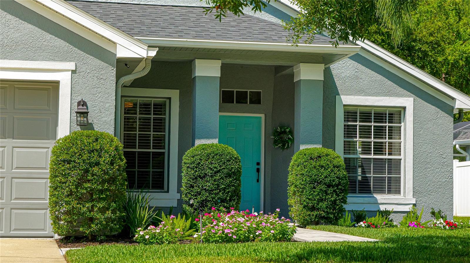 4346 RIDGEMOOR DRIVE