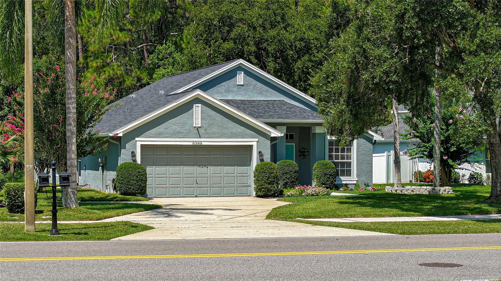 4346 RIDGEMOOR DRIVE