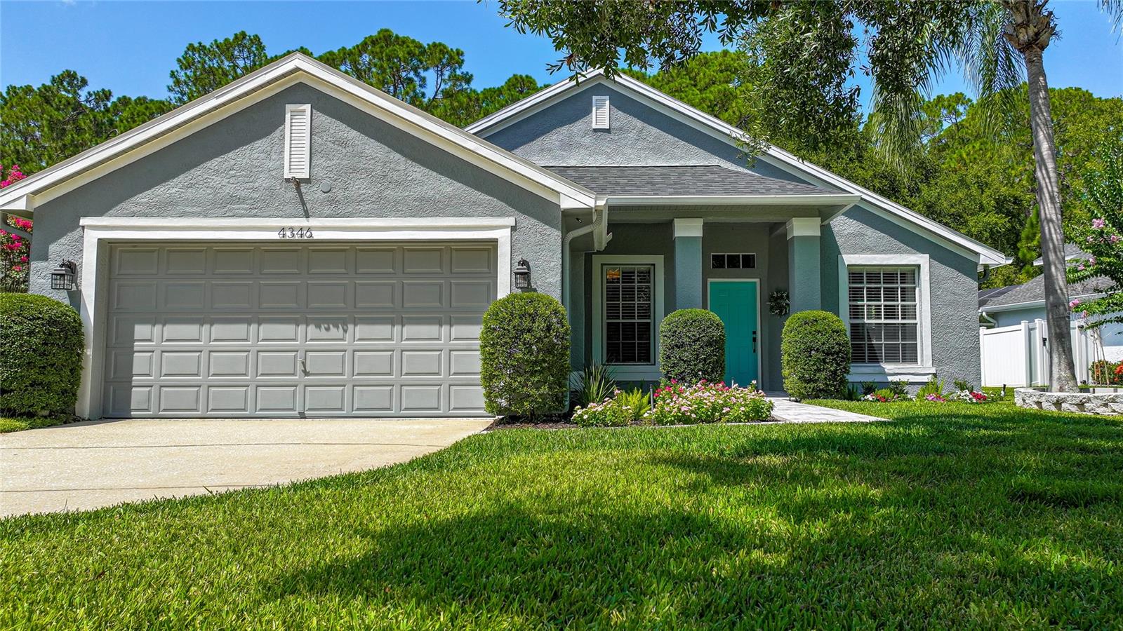 4346 RIDGEMOOR DRIVE