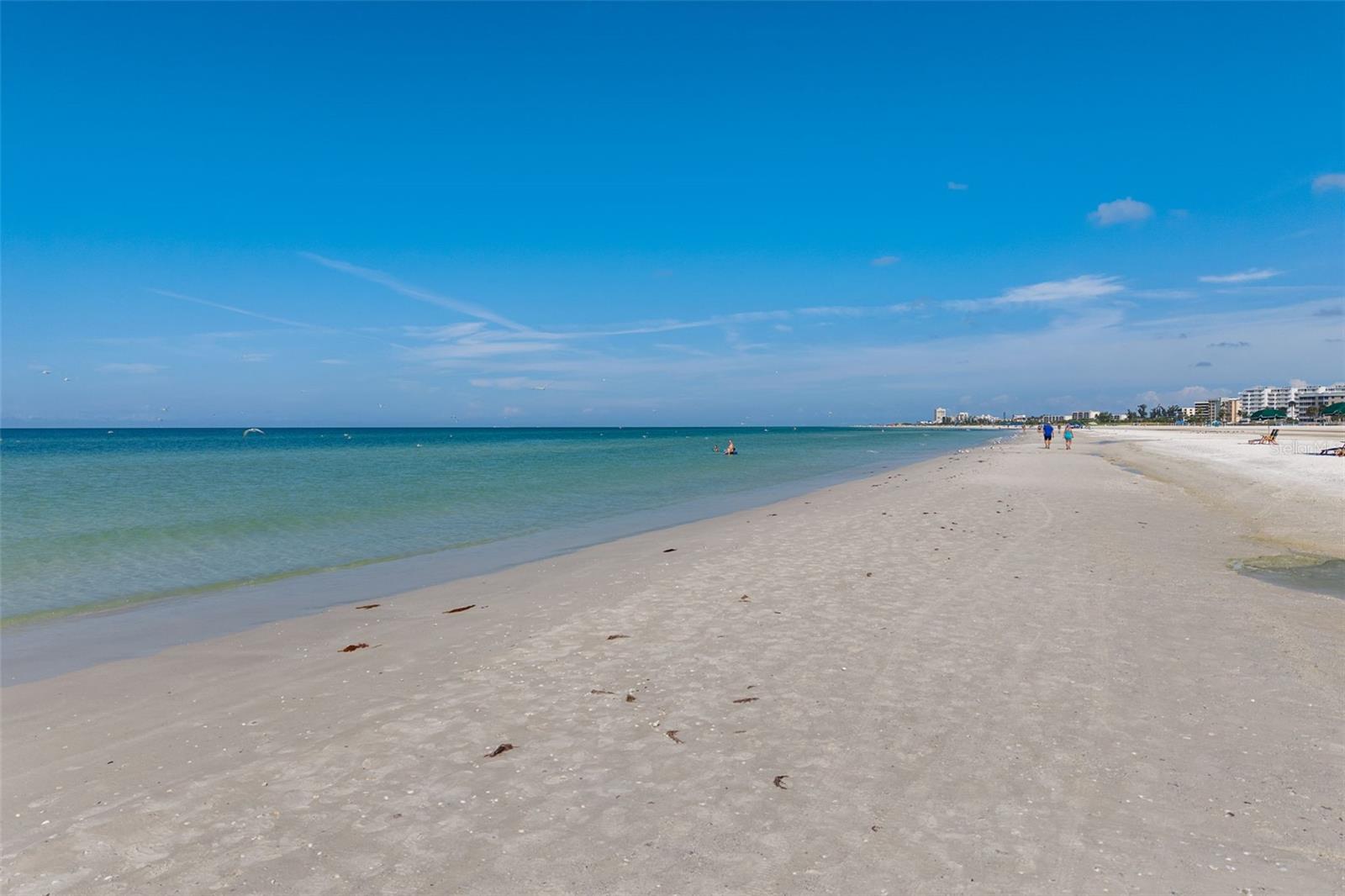 HORIZONS WEST - Residential