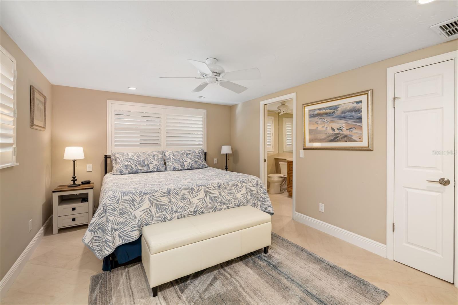 HORIZONS WEST - Residential