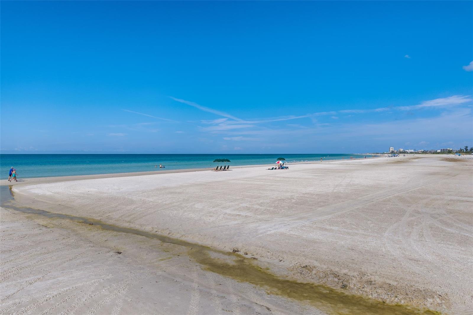 HORIZONS WEST - Residential