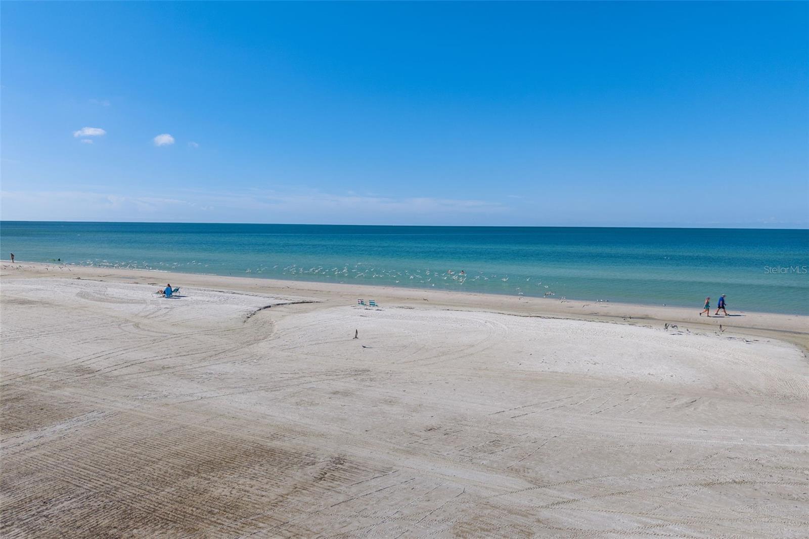 HORIZONS WEST - Residential