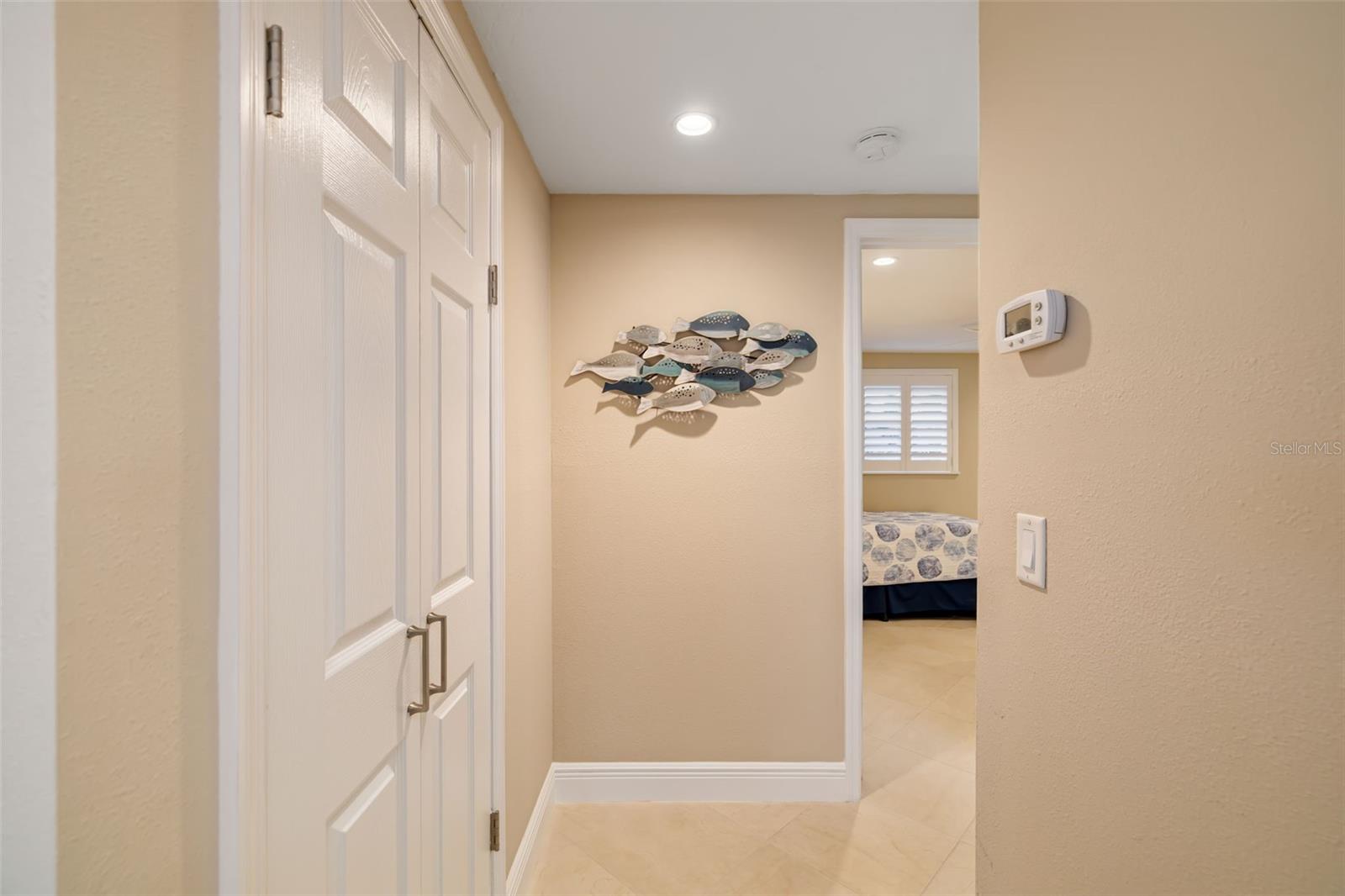 HORIZONS WEST - Residential