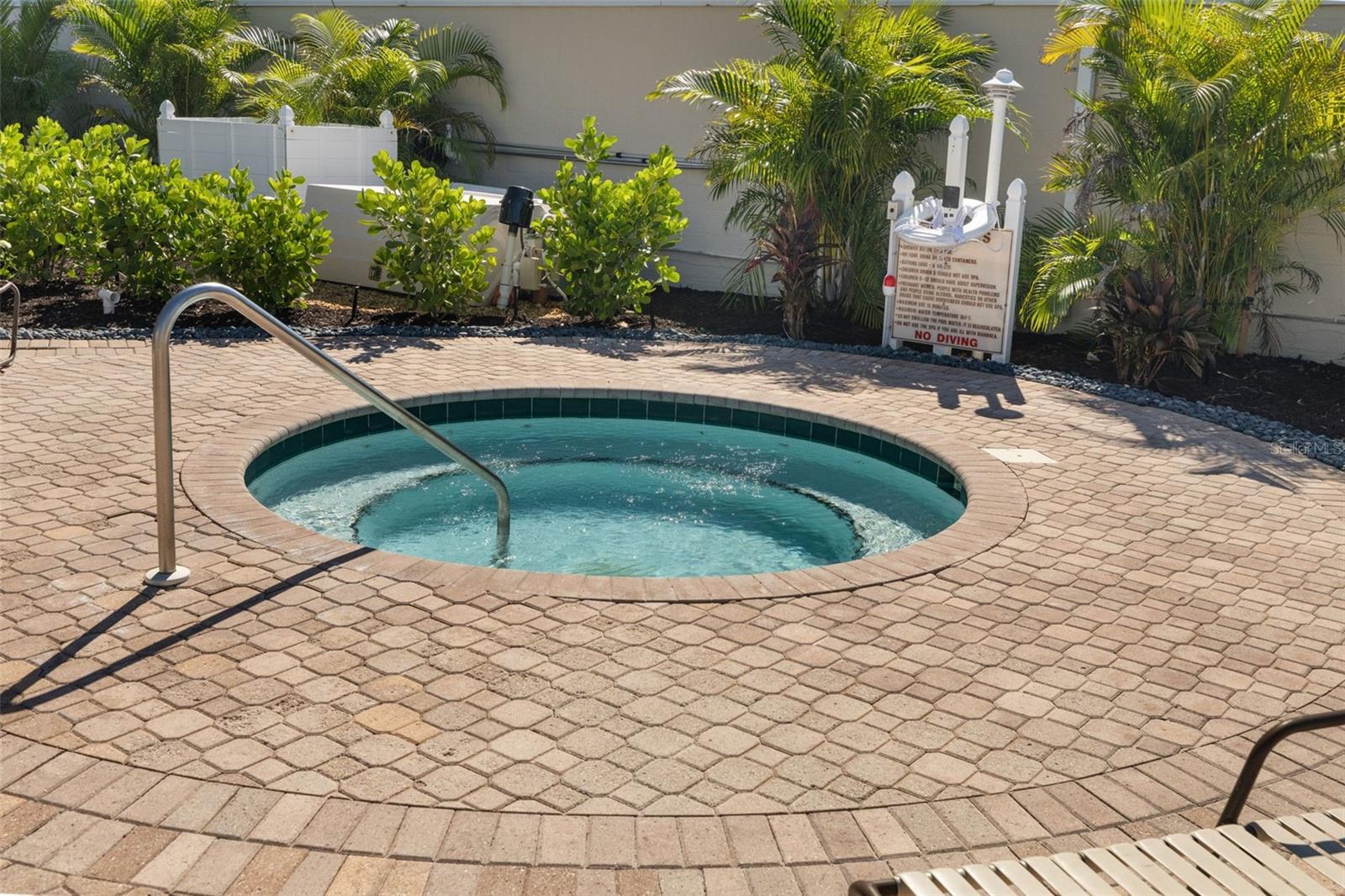 HORIZONS WEST - Residential