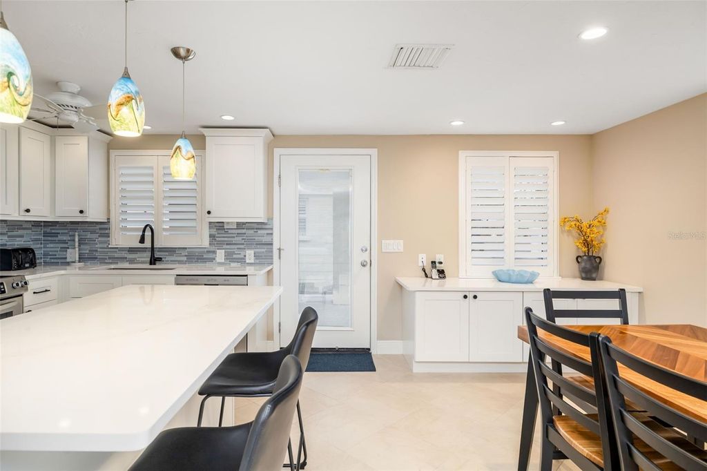 Photo of 6140 Midnight Pass Road #A10, Sarasota, FL 34242 (MLS # A4671897)