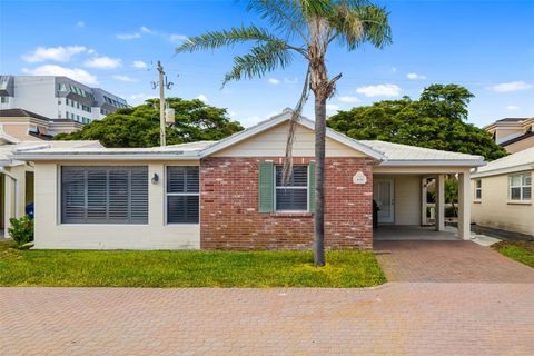 Photo of 6140 Midnight Pass Road #A10, Sarasota, FL 34242 (MLS # A4671897)
