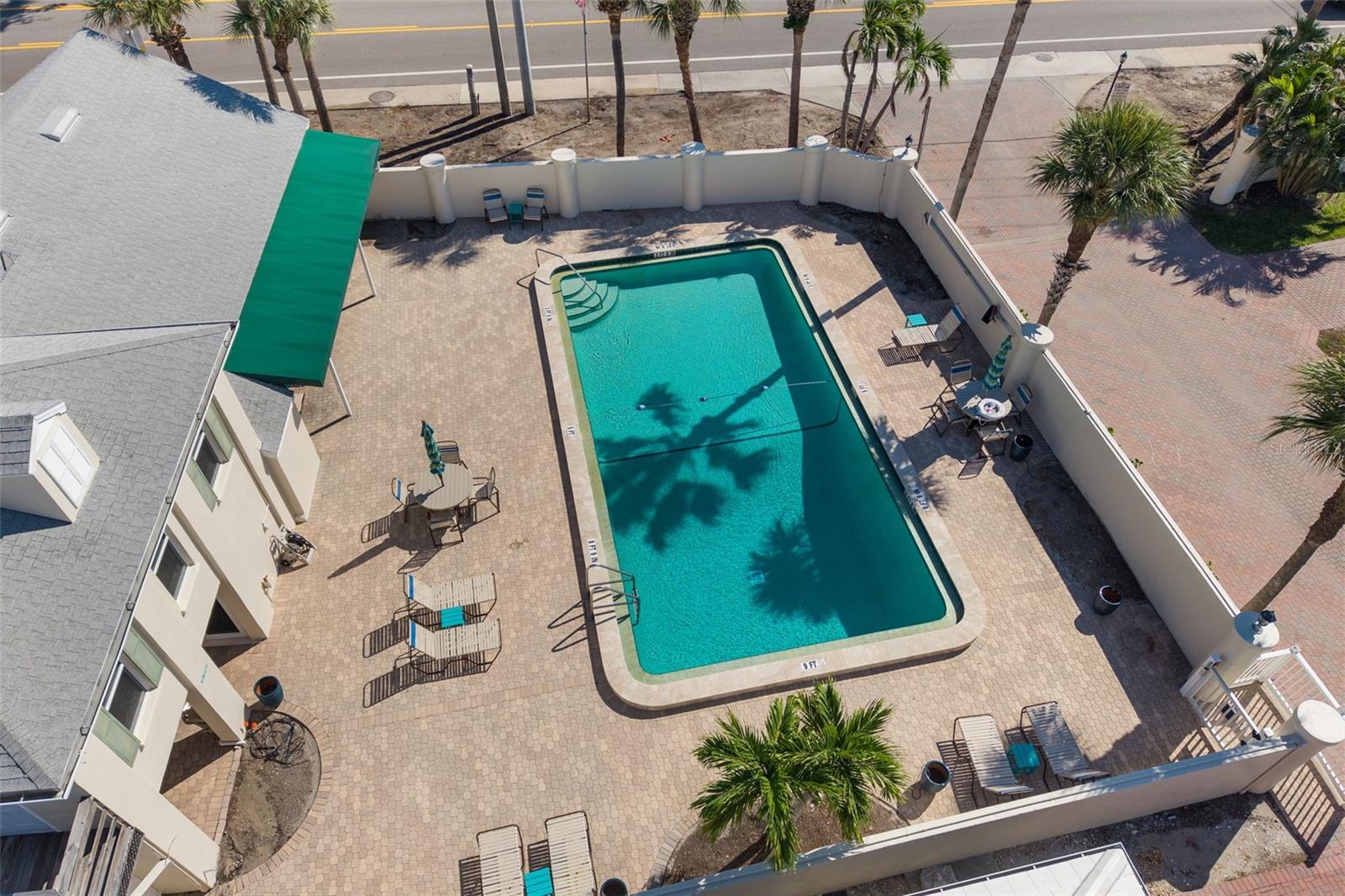 HORIZONS WEST - Residential