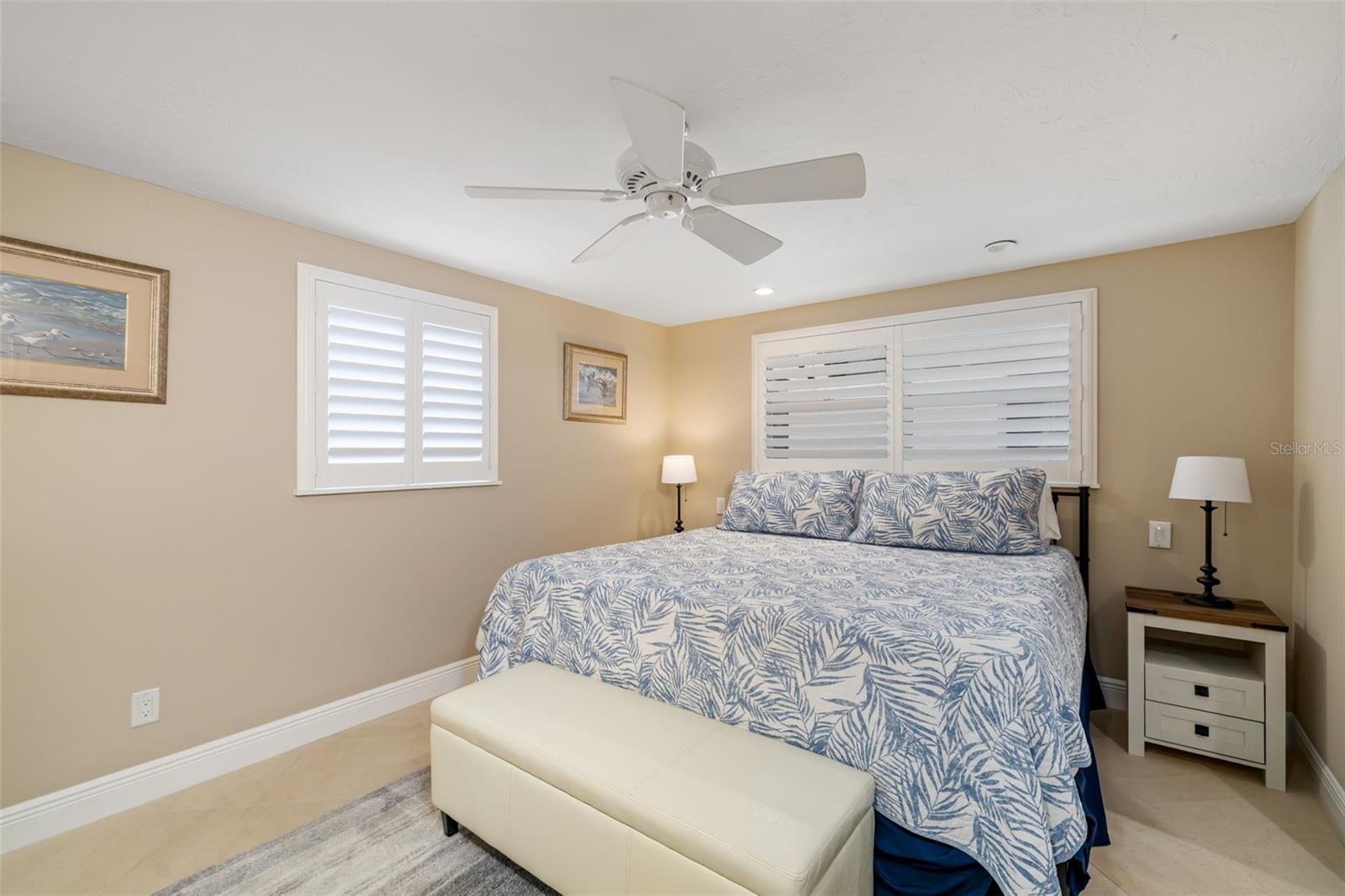 HORIZONS WEST - Residential