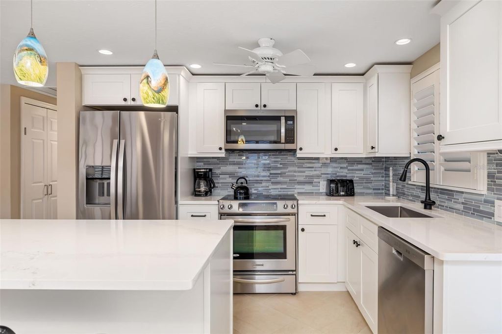 Photo of 6140 Midnight Pass Road #A10, Sarasota, FL 34242 (MLS # A4671897)