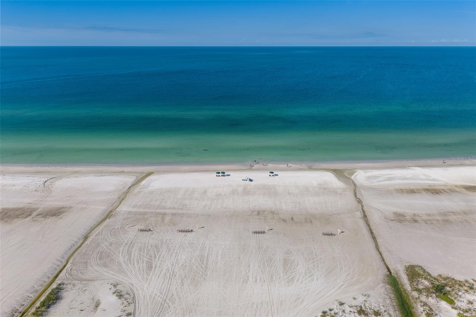 HORIZONS WEST - Residential