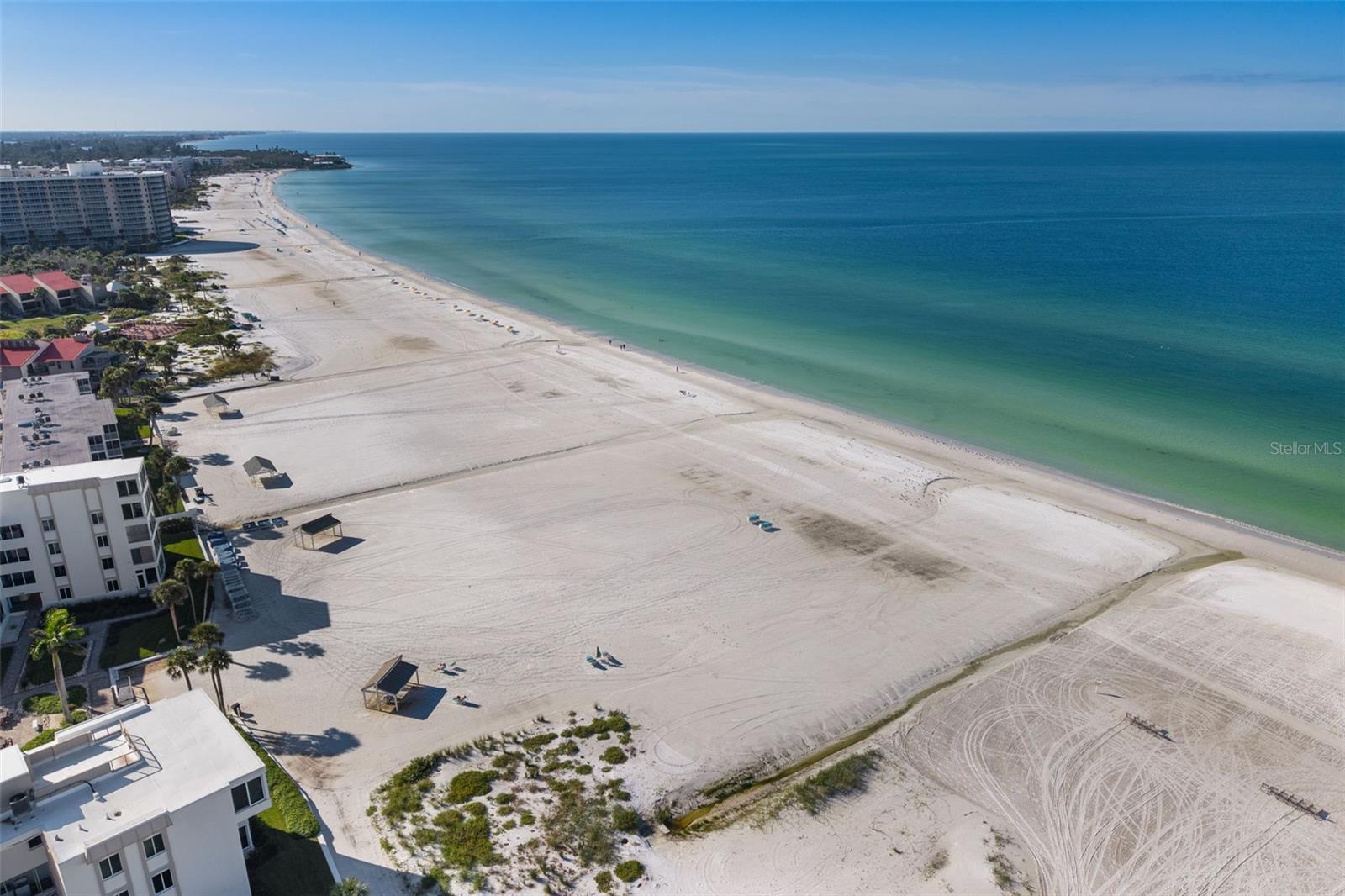 HORIZONS WEST - Residential