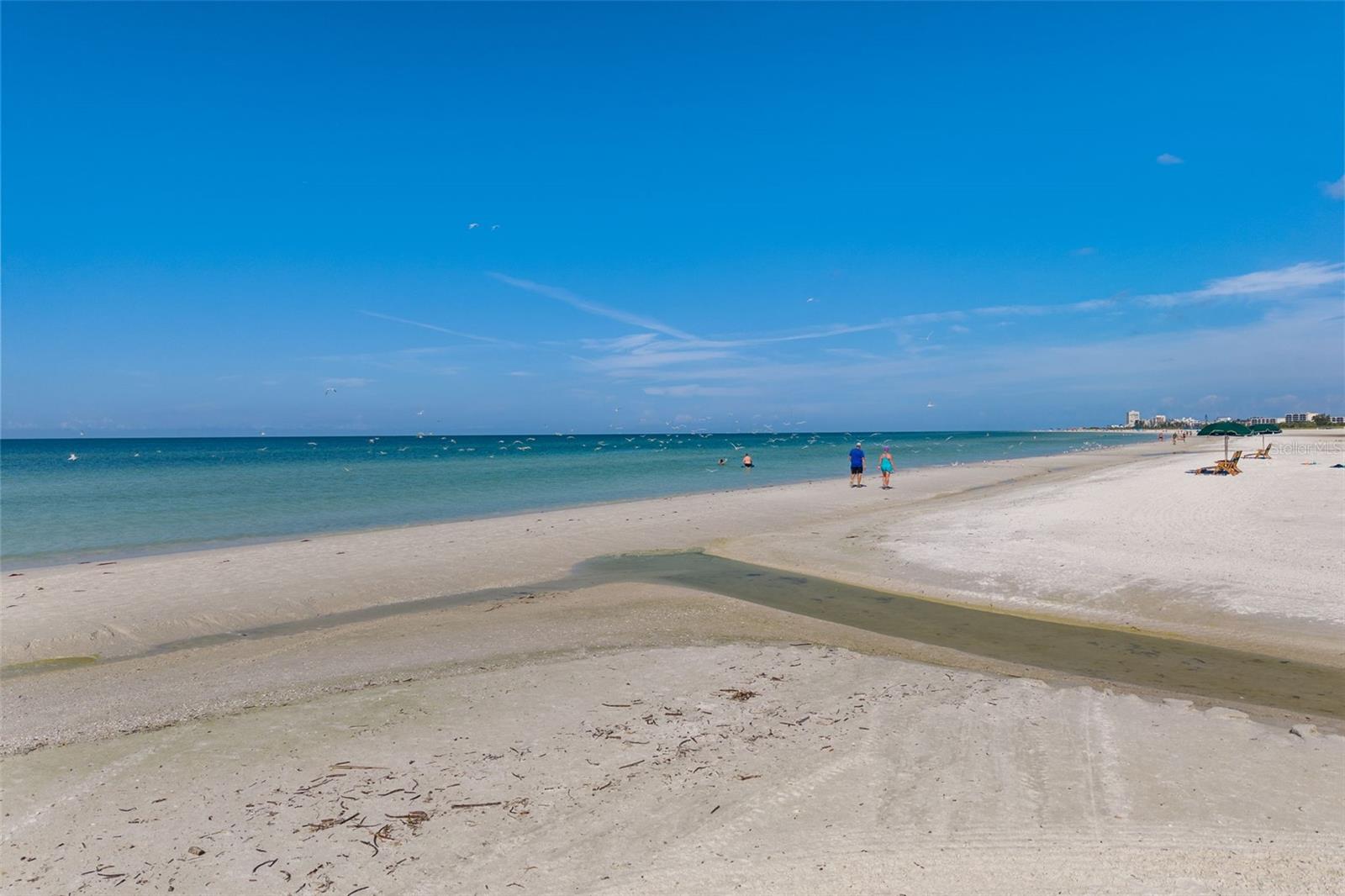 HORIZONS WEST - Residential