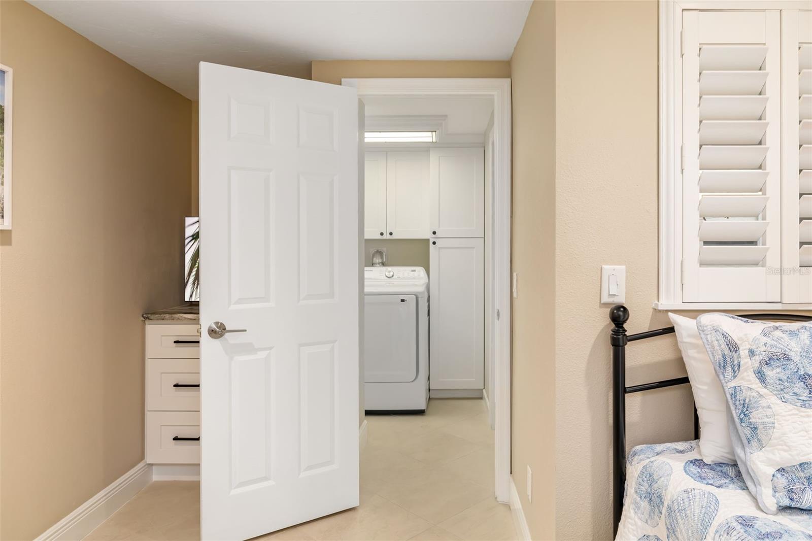 HORIZONS WEST - Residential