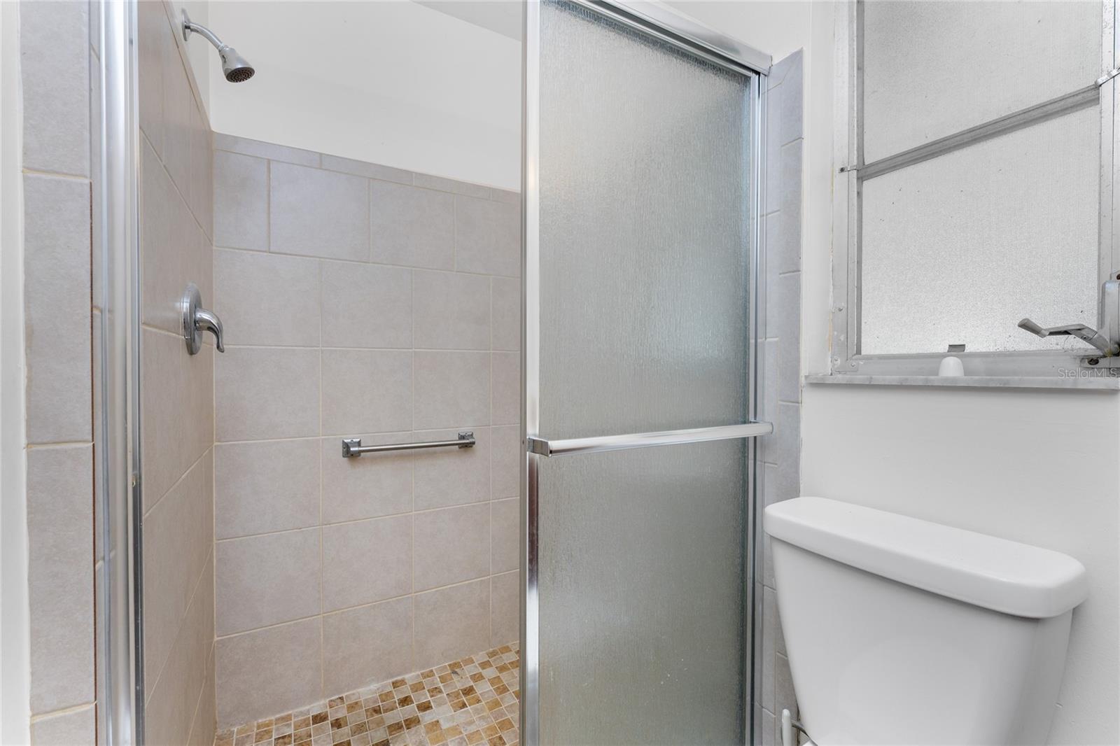 OVERBROOK GARDENS - Residential