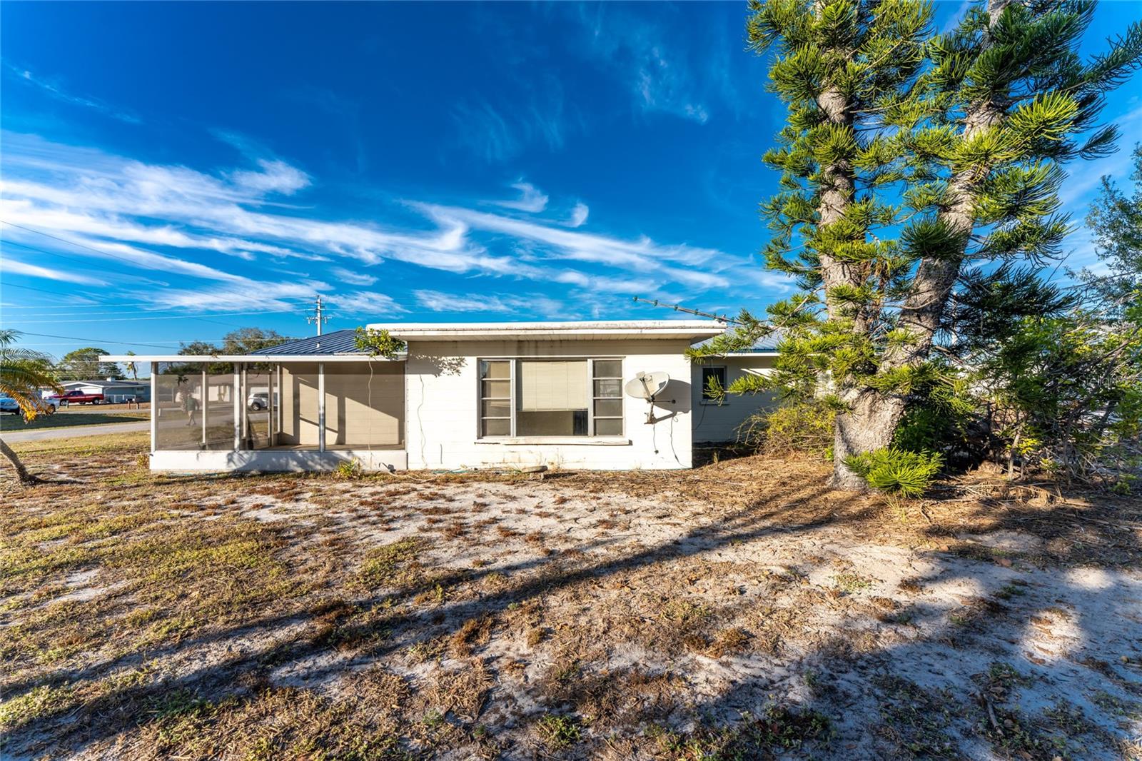 OVERBROOK GARDENS - Residential