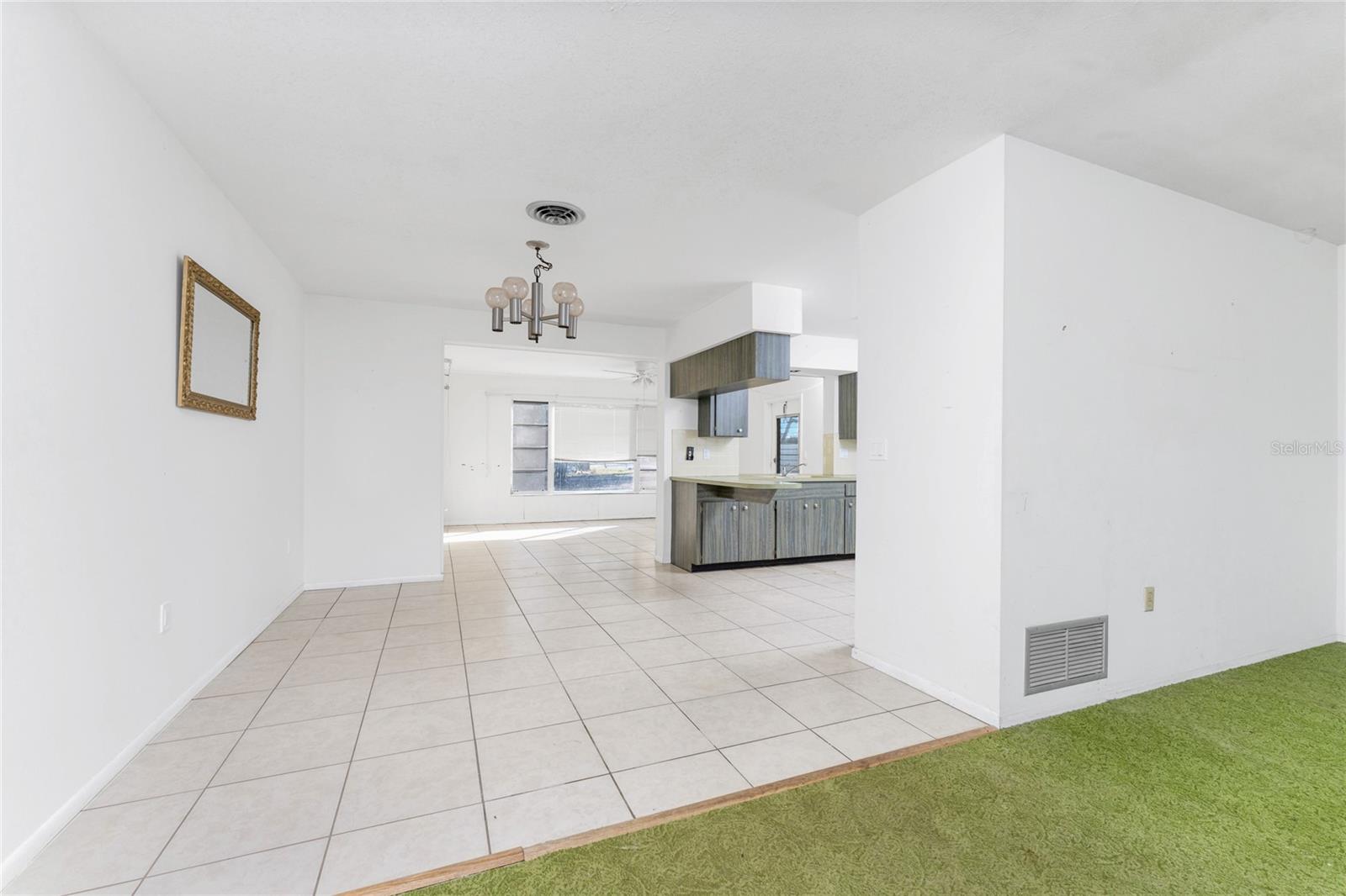 OVERBROOK GARDENS - Residential