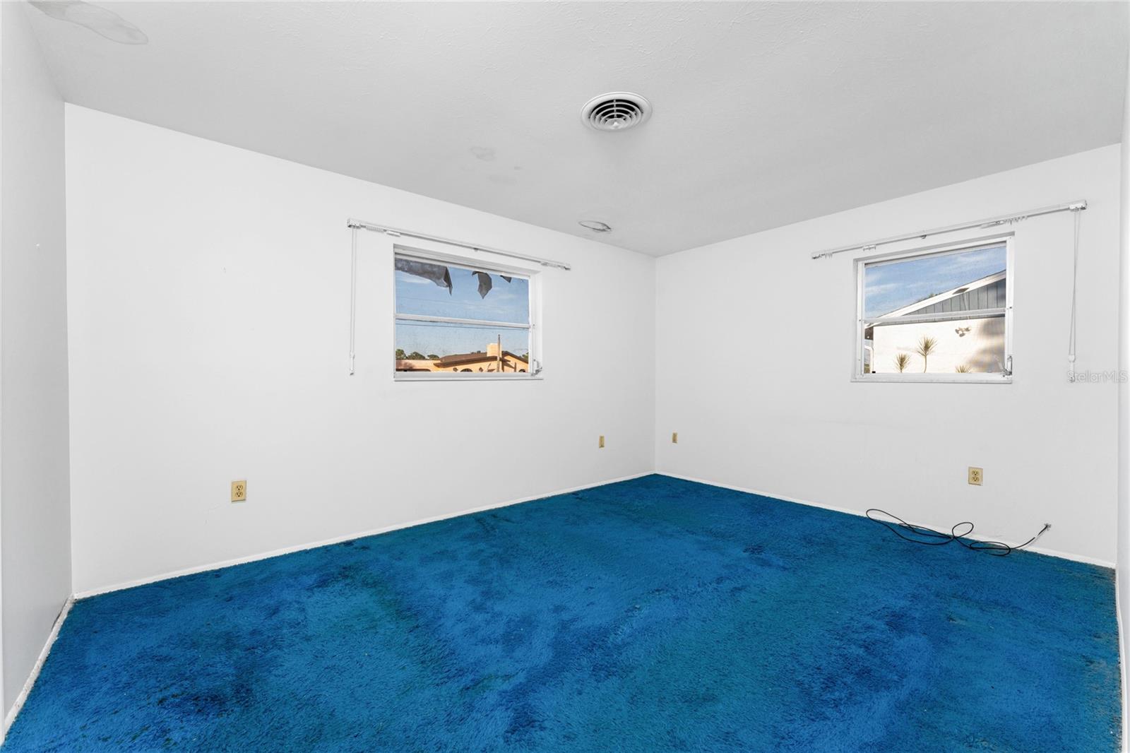 OVERBROOK GARDENS - Residential