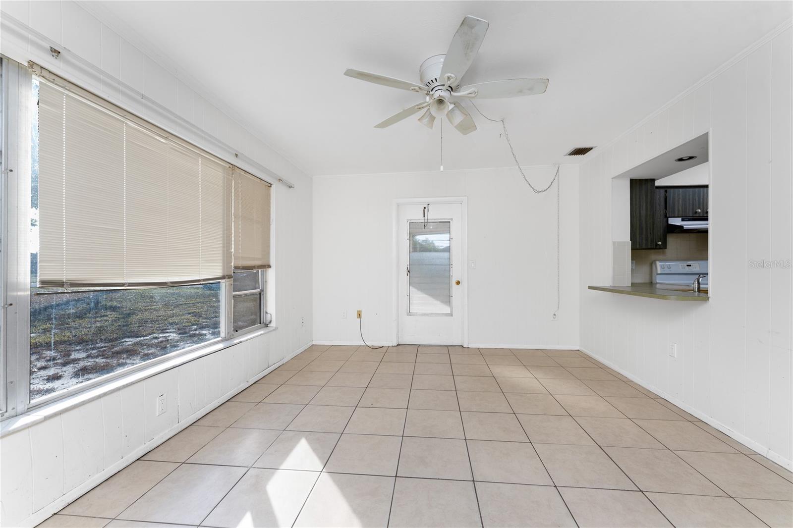 OVERBROOK GARDENS - Residential