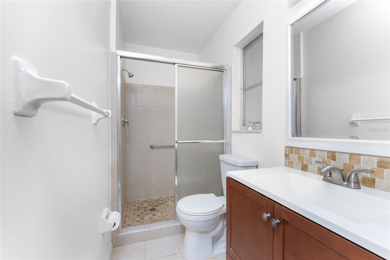 OVERBROOK GARDENS - Residential