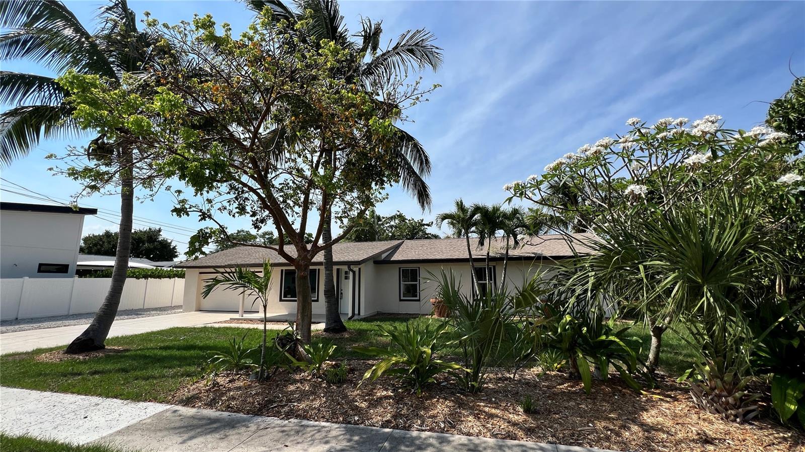 560 GATEWAY DRIVE