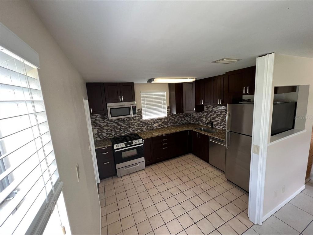 Photo of 2700 N Rio Grande Avenue, Orlando, FL 32804 (MLS # O6391245)