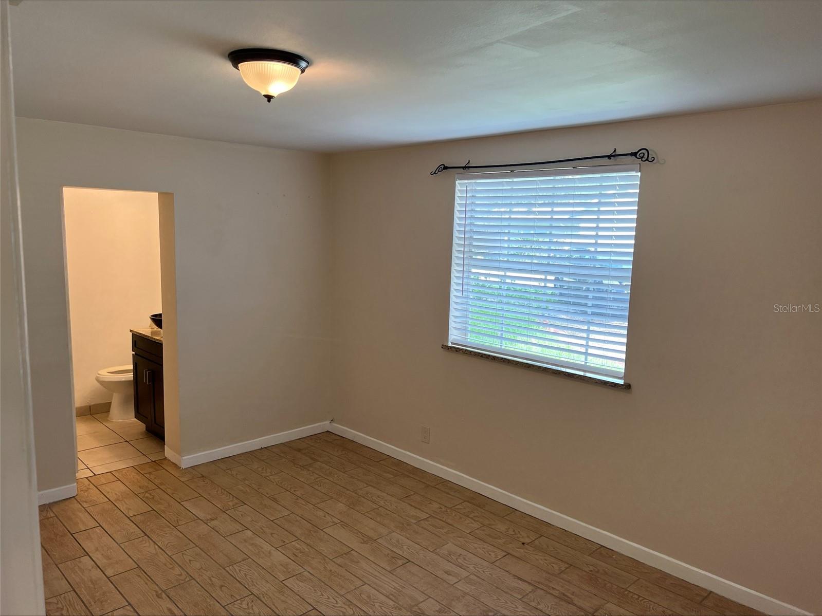 2700 N RIO GRANDE AVENUE