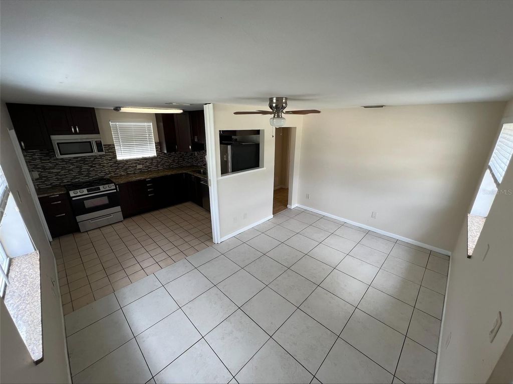 Photo of 2700 N Rio Grande Avenue, Orlando, FL 32804 (MLS # O6391245)