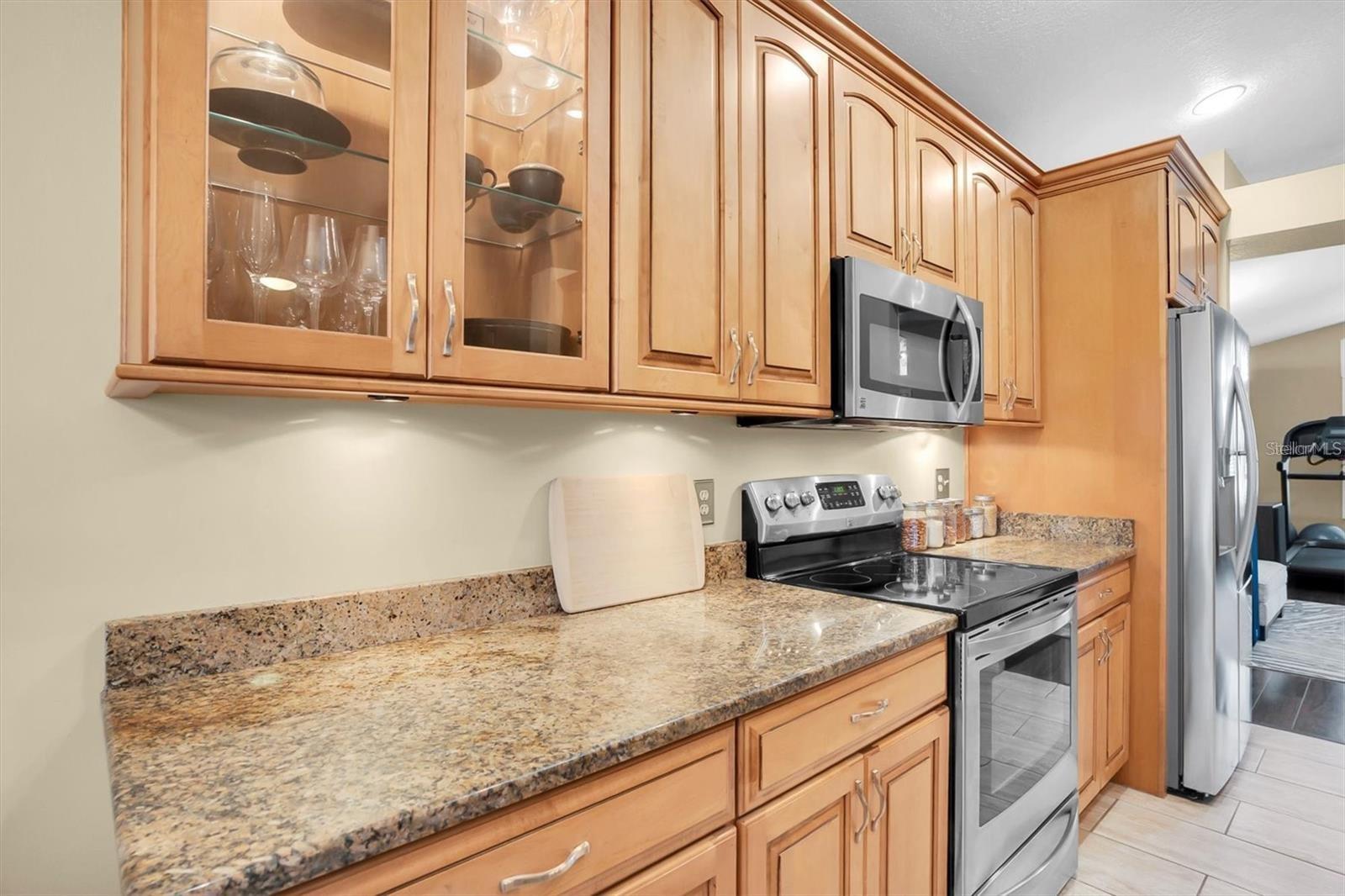 PROVIDENCE LAKES UNIT III PHAS - Residential