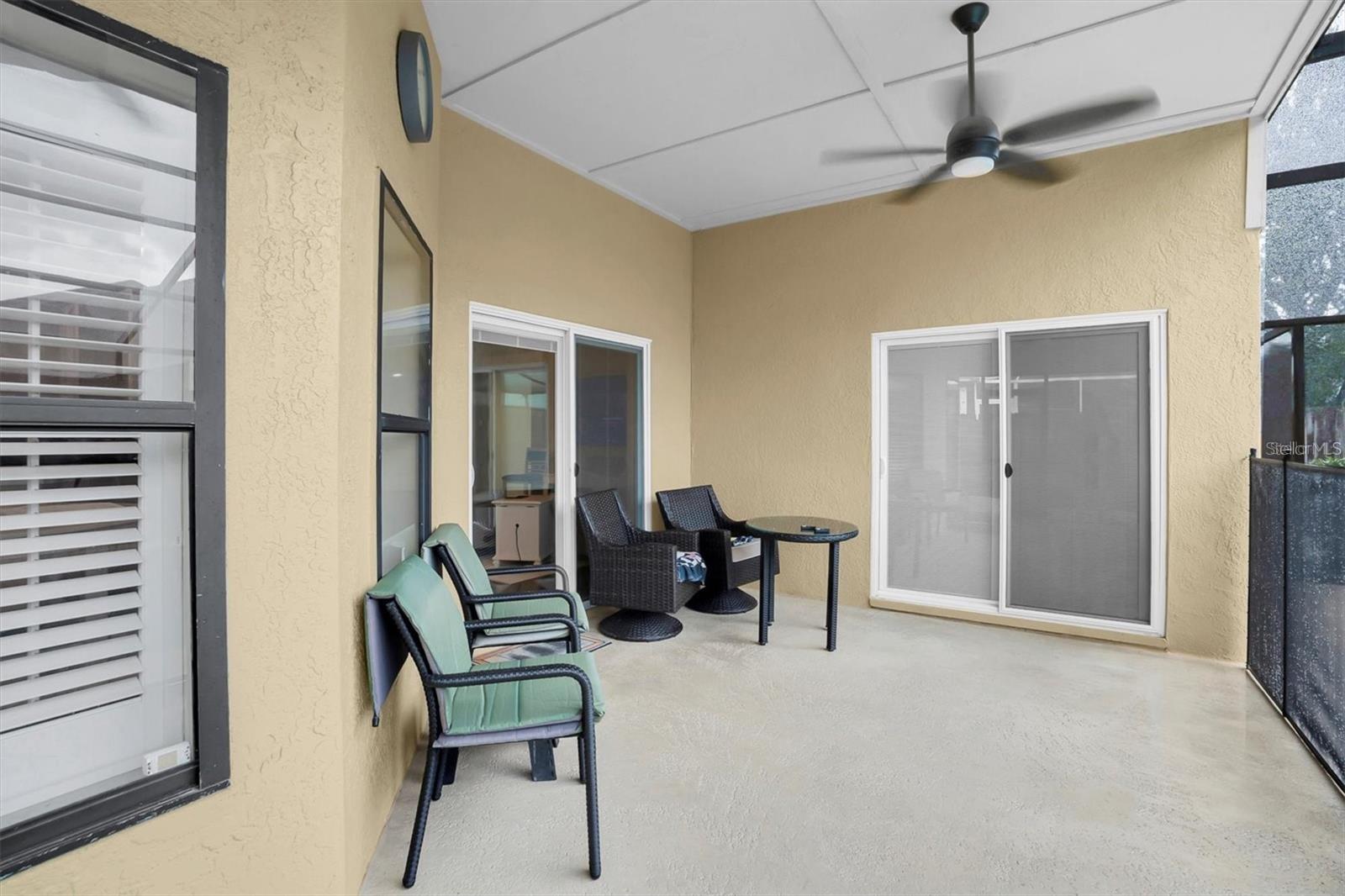 PROVIDENCE LAKES UNIT III PHAS - Residential