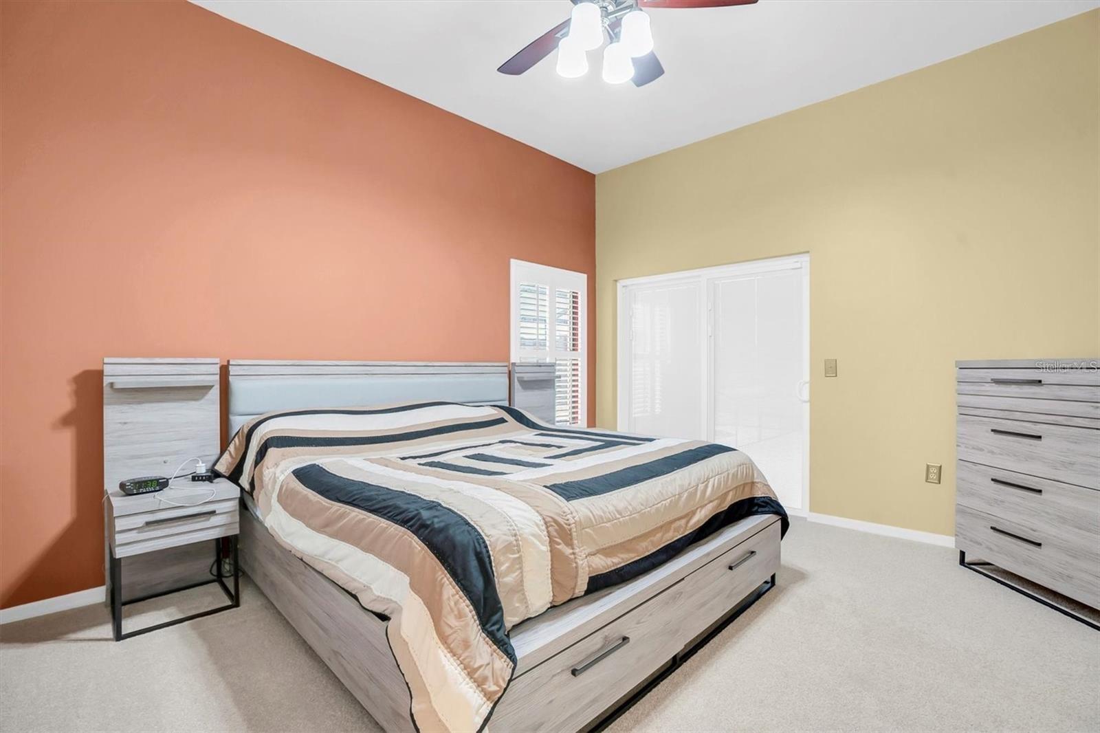 PROVIDENCE LAKES UNIT III PHAS - Residential