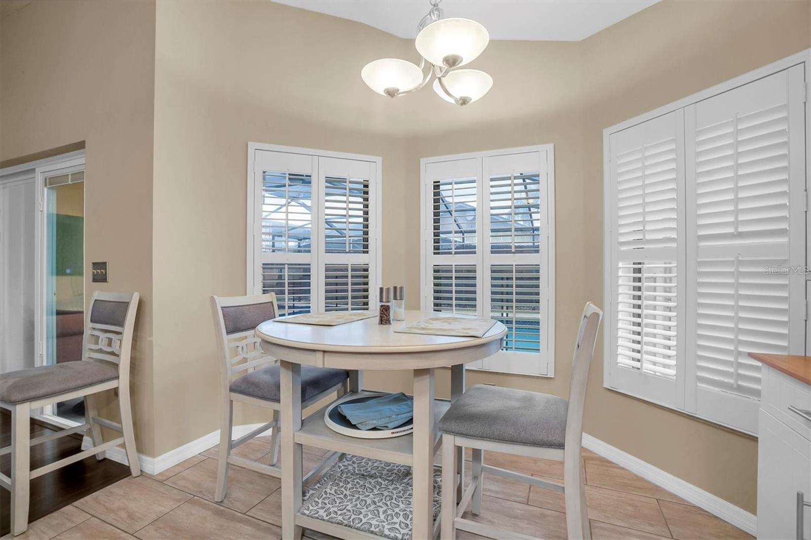 PROVIDENCE LAKES UNIT III PHAS - Residential