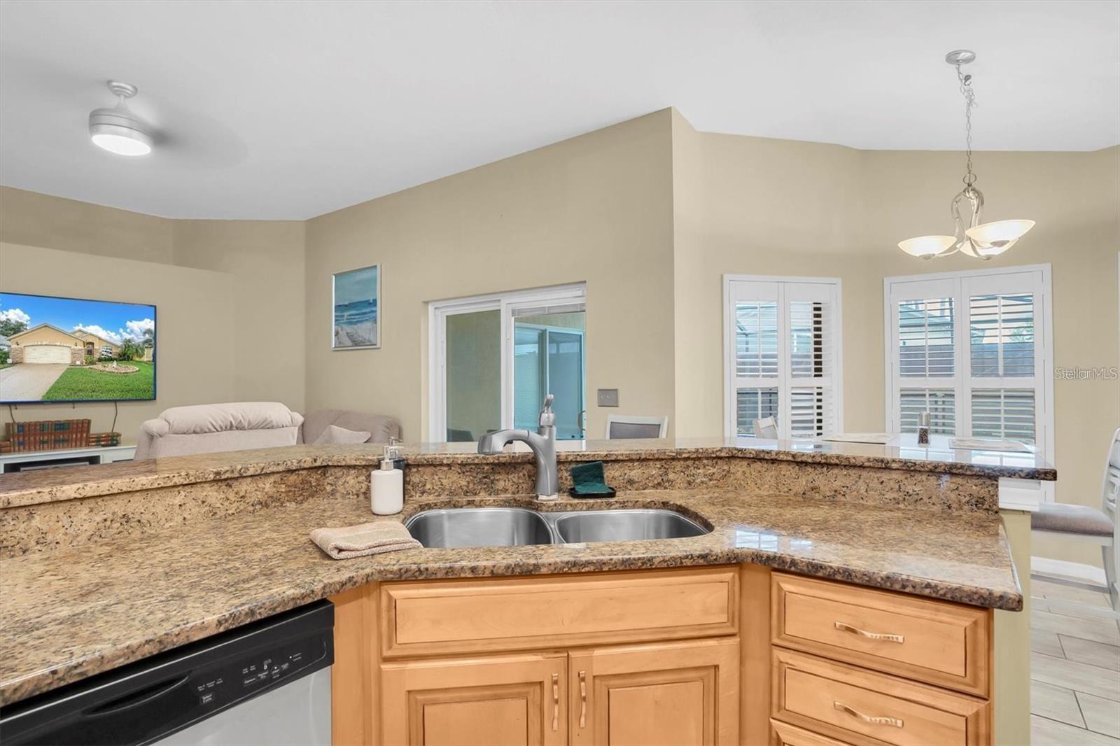 PROVIDENCE LAKES UNIT III PHAS - Residential