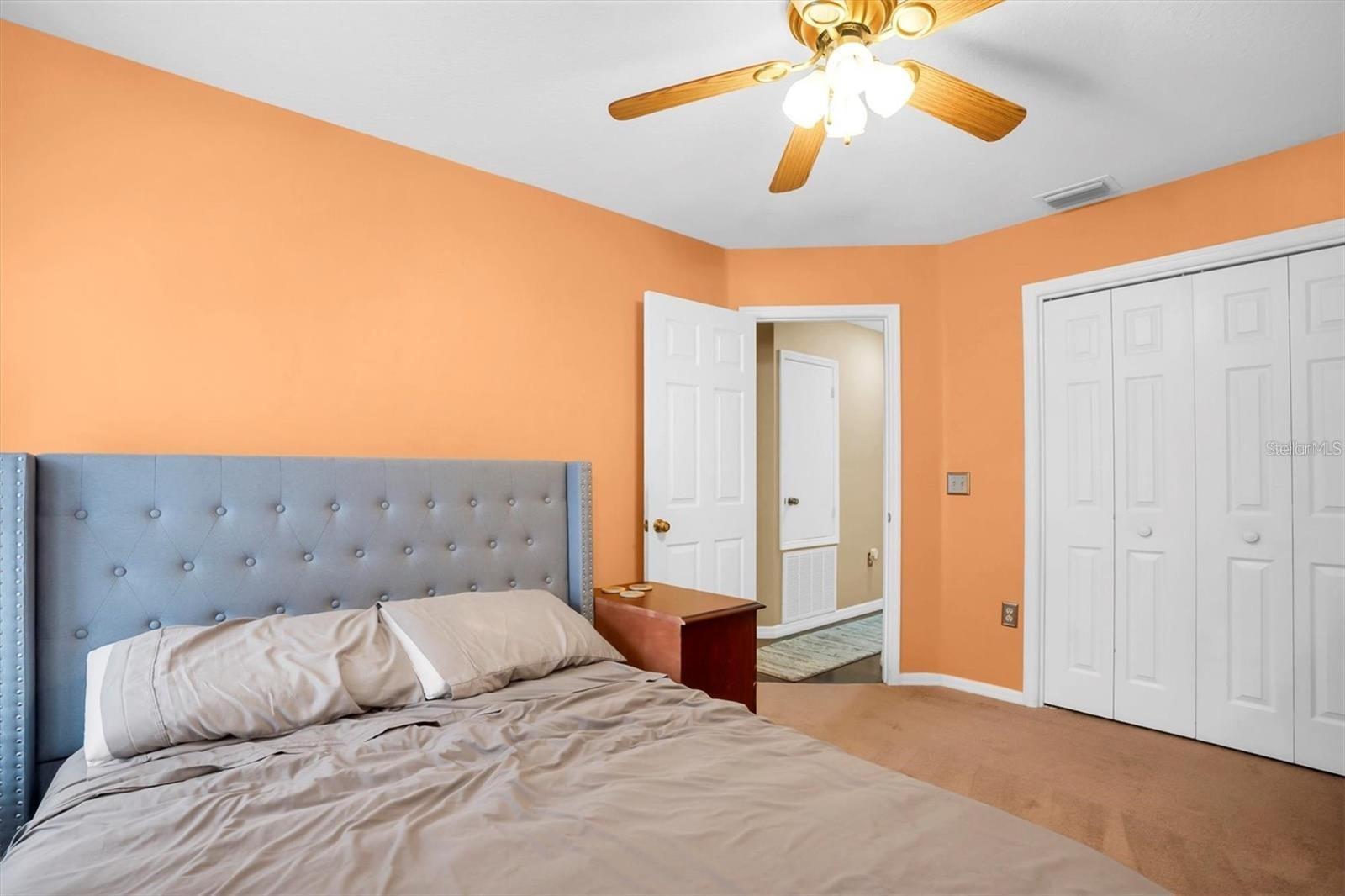 PROVIDENCE LAKES UNIT III PHAS - Residential