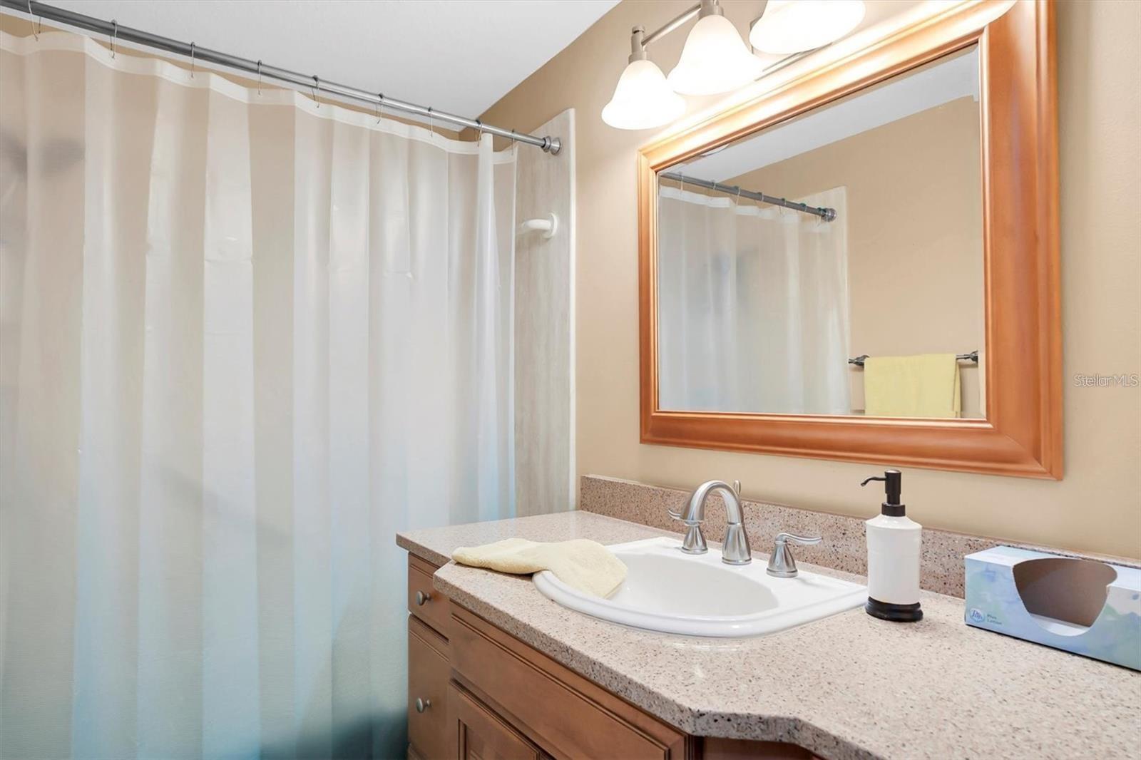 PROVIDENCE LAKES UNIT III PHAS - Residential