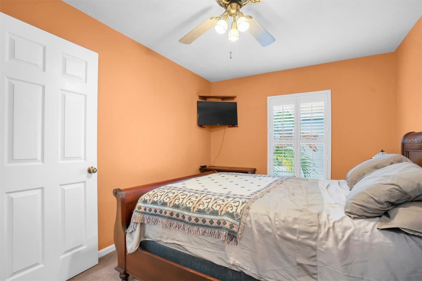 PROVIDENCE LAKES UNIT III PHAS - Residential