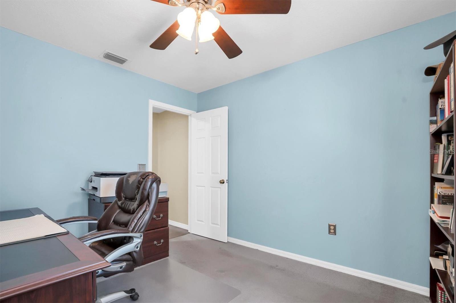 PROVIDENCE LAKES UNIT III PHAS - Residential