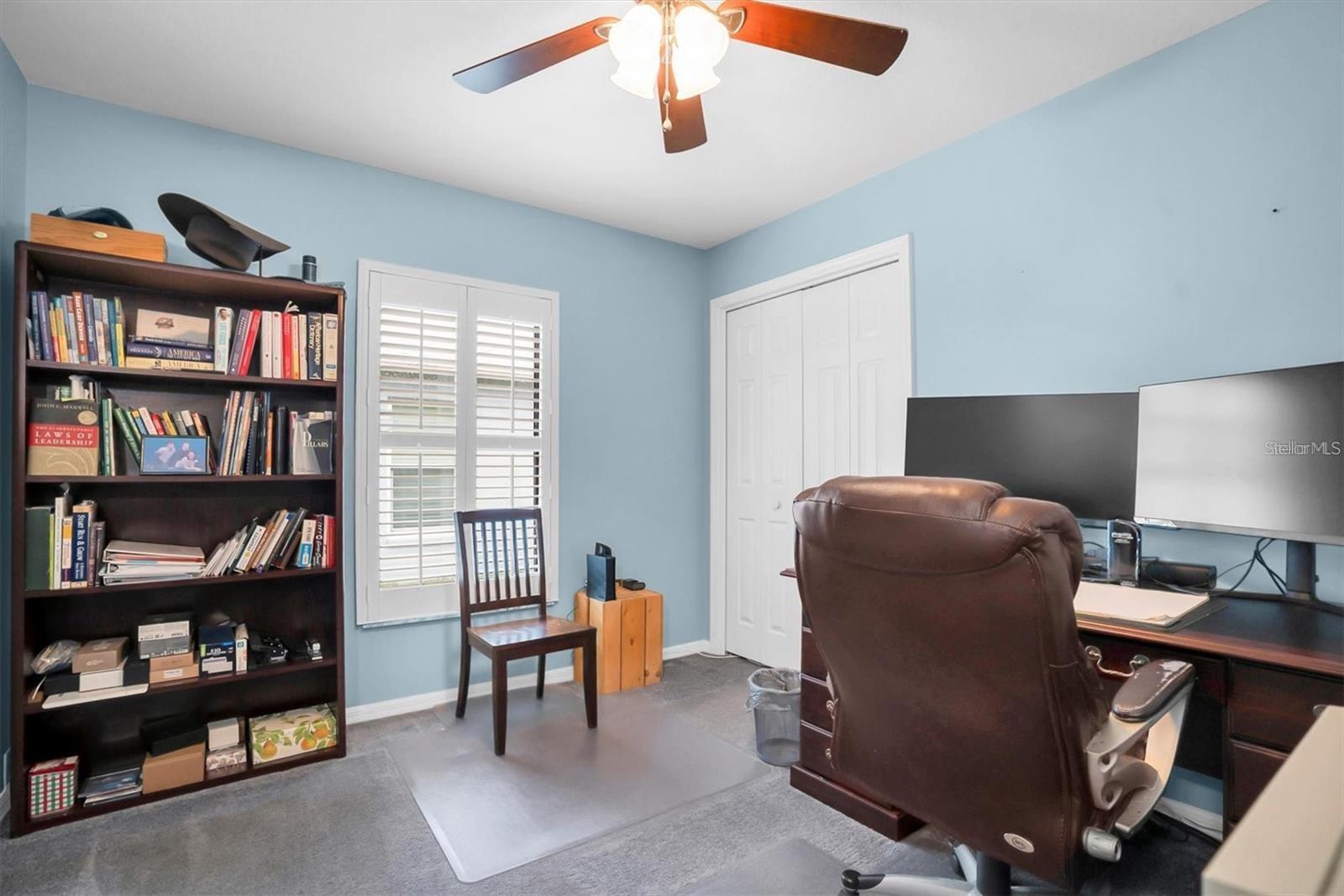 PROVIDENCE LAKES UNIT III PHAS - Residential