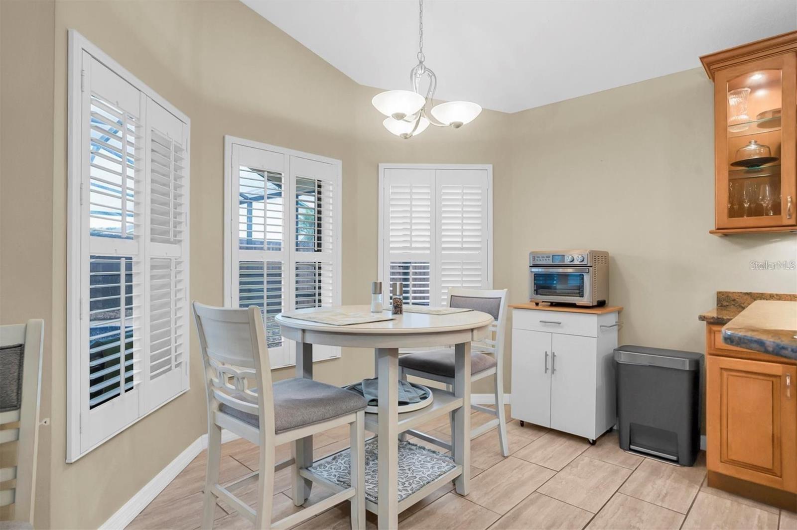 PROVIDENCE LAKES UNIT III PHAS - Residential