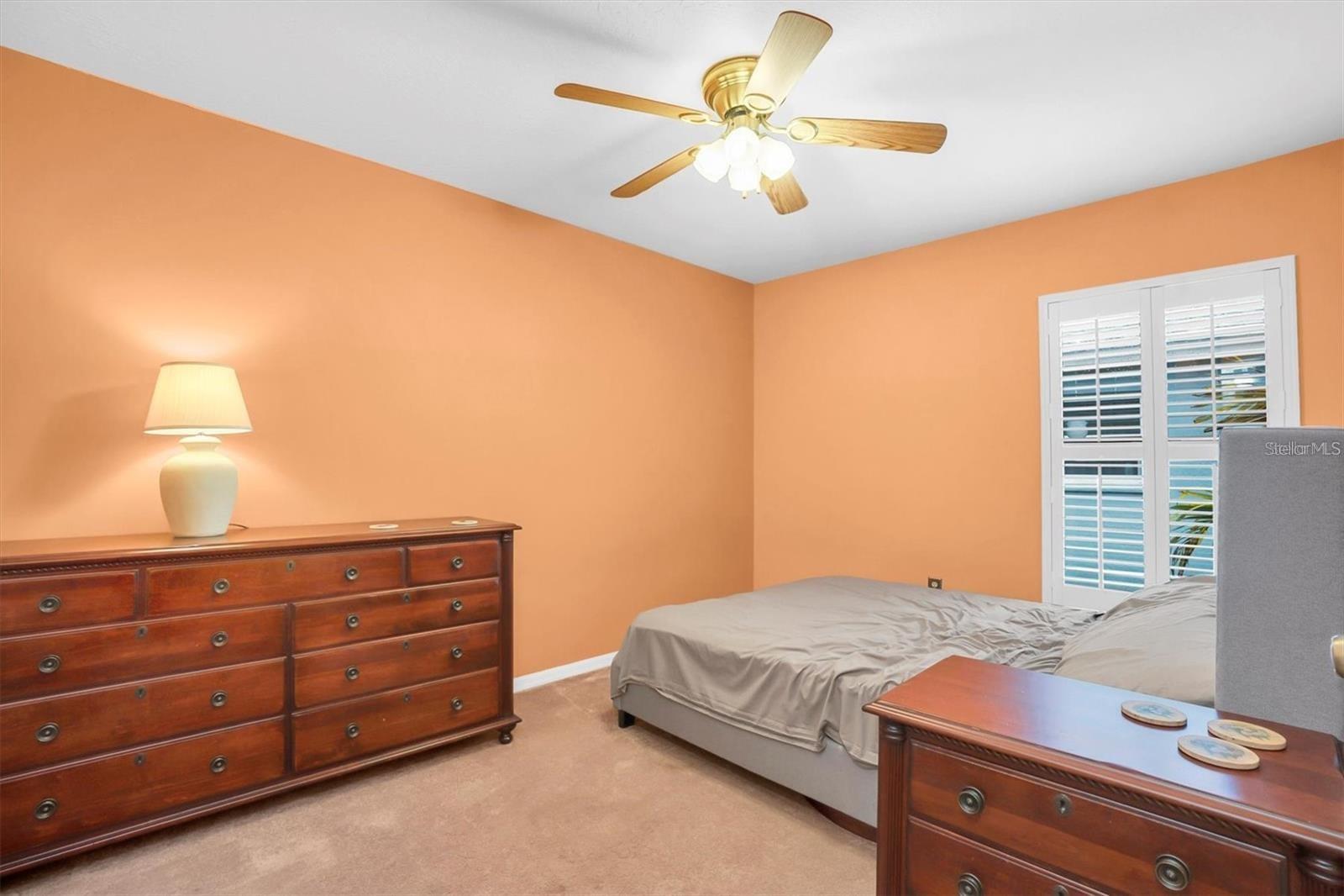 PROVIDENCE LAKES UNIT III PHAS - Residential